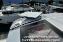 Lagoon-Bénéteau Lagoon 46 - 4 + 2 cab. Kokomo