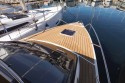 Nuva M9 Cabin | Yacht Charter Spain | Travelboat - 5
