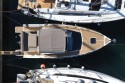Nuva M9 Cabin | Yacht Charter Spain | Travelboat - 6