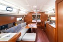 Bénéteau Oceanis 38 - 3 cab. Aphrodite - 13