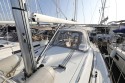Bénéteau Oceanis 38.1 Angel07 - 6