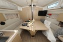 Bénéteau Oceanis 38.1 Angel07 - 12