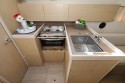 Bénéteau Oceanis 38.1 Angel07 - 17