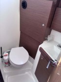 Oceanis 38.1 Eleven | Yacht Charter Croatia | Travelboat - 12