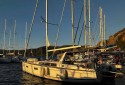Oceanis 38.1 | Czarter jachtu Turcja | Travelboat - 1