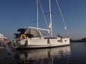 Oceanis 38.1 | Czarter jachtu Turcja | Travelboat - 3