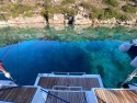 Oceanis 38.1 | Czarter jachtu Turcja | Travelboat - 5