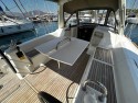 Oceanis 38.1 | Czarter jachtu Turcja | Travelboat - 8