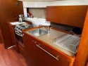 Oceanis 38.1 | Czarter jachtu Turcja | Travelboat - 10