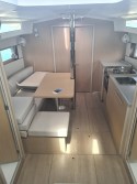 Bénéteau Oceanis 38.1 Illuminating - 5