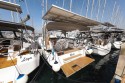 Oceanis 40.1 ELECTRIC | Yacht Charter Croatia | Travelboat - 3