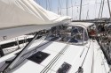 Oceanis 40.1 ELECTRIC | Yacht Charter Croatia | Travelboat - 5