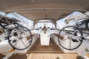 Oceanis 40.1 ELECTRIC | Yacht Charter Croatia | Travelboat - 7