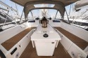 Oceanis 40.1 ELECTRIC | Yacht Charter Croatia | Travelboat - 8