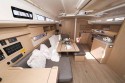 Oceanis 40.1 ELECTRIC | Yacht Charter Croatia | Travelboat - 10