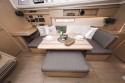 Oceanis 40.1 ELECTRIC | Yacht Charter Croatia | Travelboat - 12