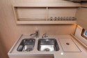 Oceanis 40.1 ELECTRIC | Yacht Charter Croatia | Travelboat - 15
