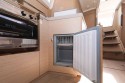 Oceanis 40.1 ELECTRIC | Yacht Charter Croatia | Travelboat - 17