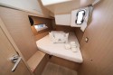 Oceanis 40.1 ELECTRIC | Yacht Charter Croatia | Travelboat - 22
