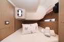 Oceanis 40.1 ELECTRIC | Yacht Charter Croatia | Travelboat - 25