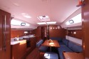 Oceanis 43 Family - 4 cab. | Yacht Charter Turkey | Travelboat - 5