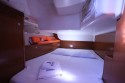 Oceanis 43 Family - 4 cab. | Yacht Charter Turkey | Travelboat - 12