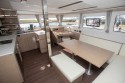 Lagoon-Bénéteau Lagoon 46 - 4 + 2 cab. Kokomo