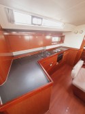 Bénéteau Oceanis 45 - 4 cab. Mediterraneo - 7