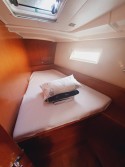 Bénéteau Oceanis 45 - 4 cab. Mediterraneo - 11