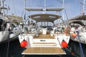 Oceanis 46.1 - 4 cab. | yacht charter Greece | Travelboat - 1