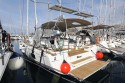 Oceanis 46.1 - 4 cab. | yacht charter Greece | Travelboat - 3