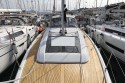 Oceanis 46.1 - 4 cab. | yacht charter Greece | Travelboat - 6