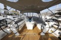 Oceanis 46.1 - 4 cab. | yacht charter Greece | Travelboat - 8