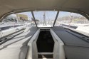 Oceanis 46.1 - 4 cab. | yacht charter Greece | Travelboat - 10