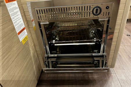 Lagoon-Bénéteau Lagoon 46 - 4 + 2 cab. Kokomo