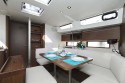 Oceanis 46.1 - 4 cab. | yacht charter Greece | Travelboat - 13