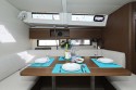 Oceanis 46.1 - 4 cab. | yacht charter Greece | Travelboat - 14