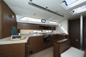 Oceanis 46.1 - 4 cab. | yacht charter Greece | Travelboat - 16