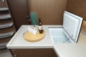 Oceanis 46.1 - 4 cab. | yacht charter Greece | Travelboat - 19