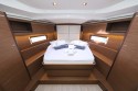 Oceanis 46.1 - 4 cab. | yacht charter Greece | Travelboat - 20