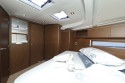 Oceanis 46.1 - 4 cab. | yacht charter Greece | Travelboat - 22
