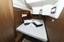 Oceanis 46.1 - 4 cab. | yacht charter Greece | Travelboat - 24