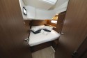 Oceanis 46.1 - 4 cab. | yacht charter Greece | Travelboat - 26