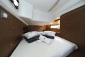 Oceanis 46.1 - 4 cab. | yacht charter Greece | Travelboat - 27