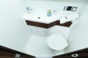 Oceanis 46.1 - 4 cab. | yacht charter Greece | Travelboat - 28