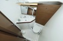 Oceanis 46.1 - 4 cab. | yacht charter Greece | Travelboat - 32