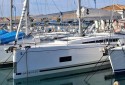 Beneteau Oceanis 46.1 | Yacht Charter Italy | Travelboat - 1