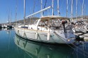 Oceanis 50 Family | Czarter jachtu Chorwacja | Travelboat - 4