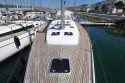 Oceanis 50 Family | Czarter jachtu Chorwacja | Travelboat - 5