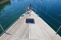 Oceanis 50 Family | Czarter jachtu Chorwacja | Travelboat - 6